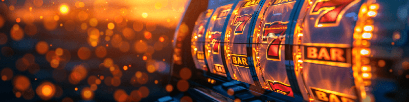 Официальный сайт Slotum casino зеркало